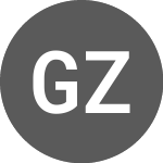 Logo da Genfinance Zc Jan25 Eur (3062938).