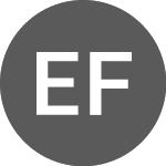 Logo da Efsf Fx 2.5% Dec27 Eur (3112119).