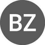 Logo da Bot Zc Sep25 A Eur (3122578).