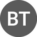 Logo da Btp Tf 2,45% St50 Eur (855741).