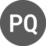 Logo da Prog Quinto Eur1m+0,6 Ot... (889415).