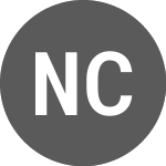 Logo da Novartis CDR (NOVN).