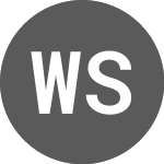 Logo da Wealthsimple Shariah Wor... (WSHR).