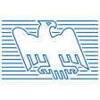 Logo da Aareal Bank (PK) (AAALF).