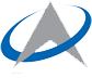 Logo da AAC Technologies (PK) (AACAF).