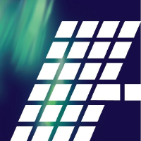 Logo da Aurora Solar Technologies (PK) (AACTF).
