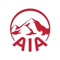 Logo da AIA (PK) (AAGIY).