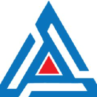 Logo da Adaptive Ad Systems (PK) (AATV).