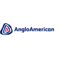 Logo da Anglo American (QX) (AAUKF).