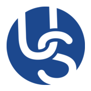 Logo da Auburn Bancorp (PK) (ABBB).