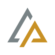 Logo da AbraSilver Resource (QX) (ABBRF).
