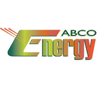 Logo da ABCO Energy (CE) (ABCE).