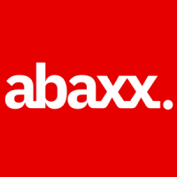 Logo da Abaxx Technologies (QX) (ABXXF).