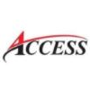 Logo da Access Power & (PK) (ACCR).