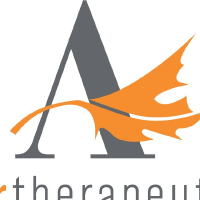 Logo da Acer Therapeutics (PK) (ACER).