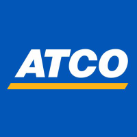 Logo da ATCO (PK) (ACLLF).
