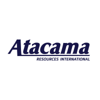 Logo da Atacama Resources (PK) (ACRL).