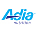 Logo da Adia Nutrition (PK) (ADIA).
