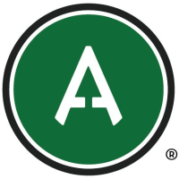 Logo da Adirondack (CE) (ADKT).