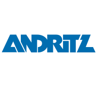 Logo da Andritz Ag Graz (PK) (ADRZF).
