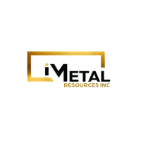 Logo da Imetal Resources (PK) (ADTFF).