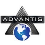 Logo da Advantis (CE) (ADVT).