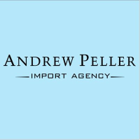 Logo da Andrew Peller (PK) (ADWPF).