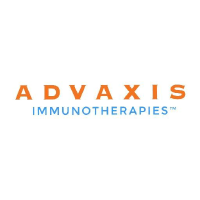 Logo da Ayala Pharmaceuticals (PK) (ADXS).