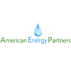 Logo da American Energy Partners (PK) (AEPT).