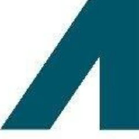Logo da Aminex (PK) (AEXFF).