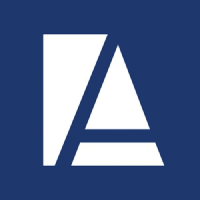 Logo da AmTrust Financial Services (CE) (AFSIB).