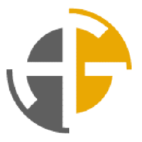 Logo da Affinity Gold (CE) (AFYG).