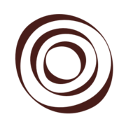 Logo da Toubani Resources (CE) (AGGFF).