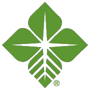 Logo da Agribank (PK) (AGRIP).