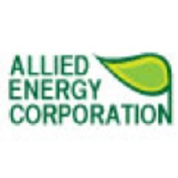Logo da Allied Energy (PK) (AGYP).