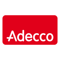 Logo da Adecco (PK) (AHEXF).