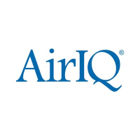 Logo da Airlq (PK) (AILQF).