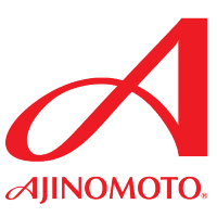 Logo da Ajinomoto (PK) (AJINF).