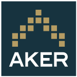 Aker Asa (PK)