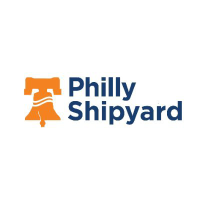 Logo da Philly Shipyard ASA (PK) (AKRRF).