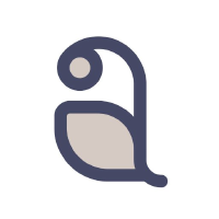 Logo da Aleafia Health (CE) (ALEAF).