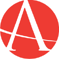 Logo da Allin (GM) (ALLN).