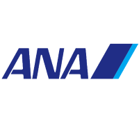 Logo da ANA (PK) (ALNPF).