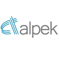 Logo da Alpek SAB DE CV (PK) (ALPKF).