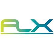 Logo da ALX Resources (PK) (ALXEF).
