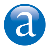 Logo da Amadeus IT (PK) (AMADF).