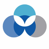 Logo da ACS Global (CE) (AMCY).