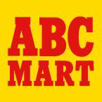 Logo da ABC Mart (PK) (AMKYF).