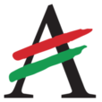 Logo da Armanino Foods of Distin... (PK) (AMNF).