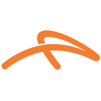 Logo da Arcelormittal (PK) (AMSYF).